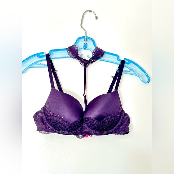 La SENZA Other - La SENZA Beyond Sexy